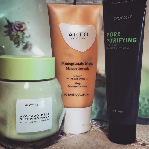 Meet your Posher, Stacey - Picture 13 of 13